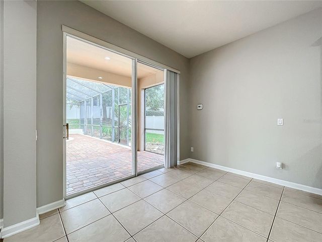 431 BALBOA BOULEVARD, Clermont, FL 34715