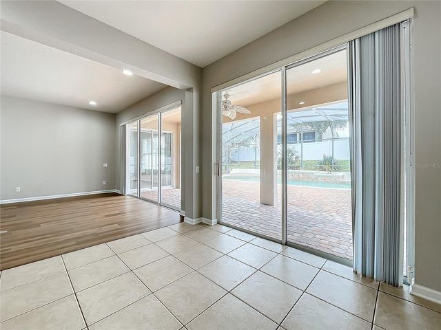 431 BALBOA BOULEVARD, Clermont, FL 34715