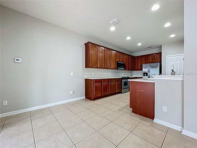 431 BALBOA BOULEVARD, Clermont, FL 34715