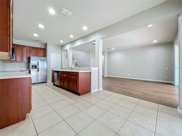 431 BALBOA BOULEVARD, Clermont, FL 34715