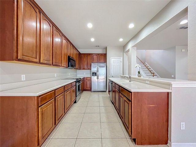 431 BALBOA BOULEVARD, Clermont, FL 34715