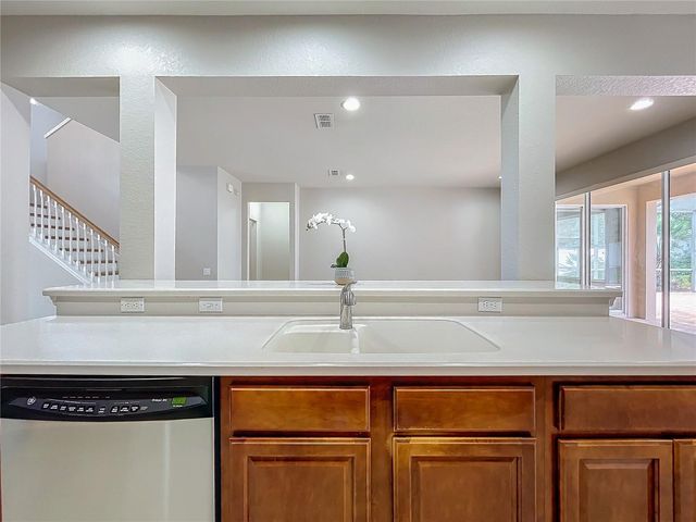 431 BALBOA BOULEVARD, Clermont, FL 34715