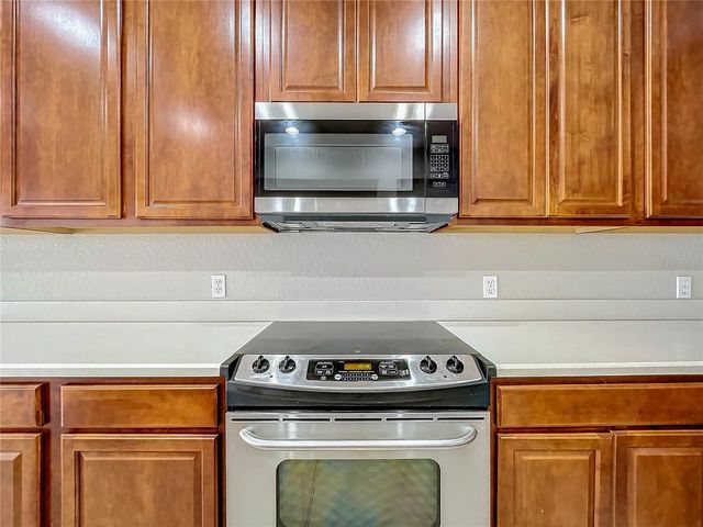 431 BALBOA BOULEVARD, Clermont, FL 34715