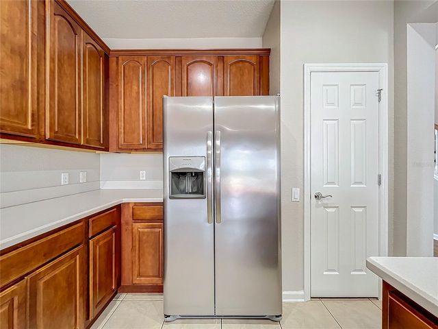 431 BALBOA BOULEVARD, Clermont, FL 34715