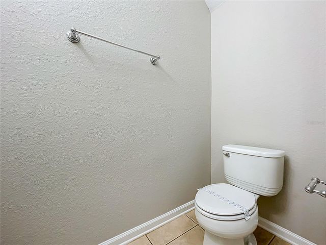 431 BALBOA BOULEVARD, Clermont, FL 34715