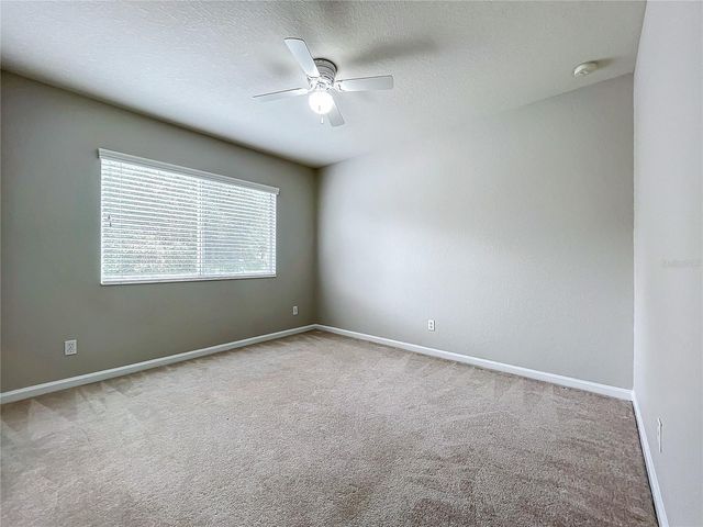 431 BALBOA BOULEVARD, Clermont, FL 34715