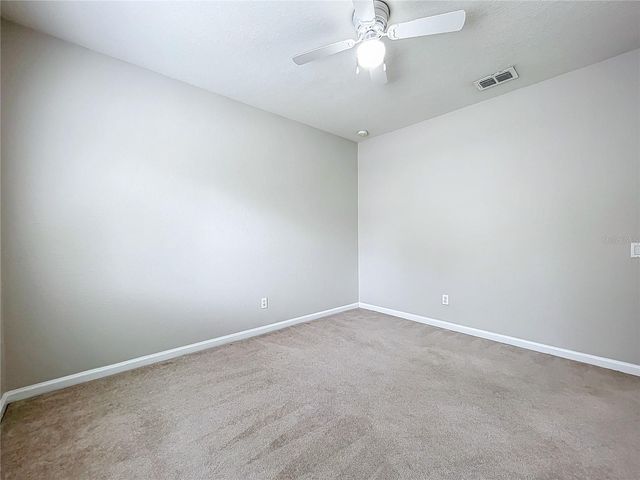 431 BALBOA BOULEVARD, Clermont, FL 34715