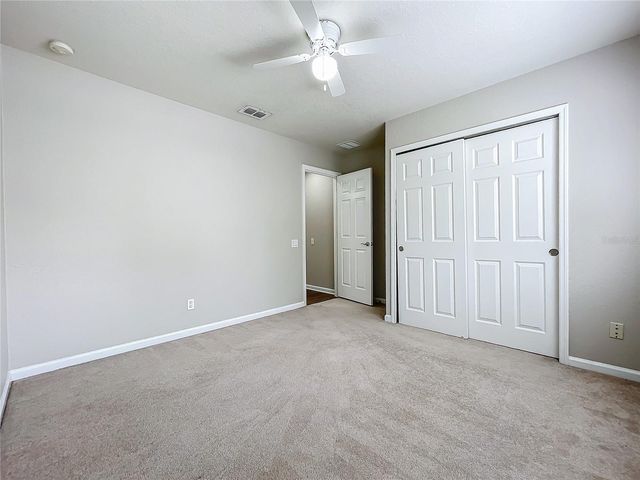 431 BALBOA BOULEVARD, Clermont, FL 34715