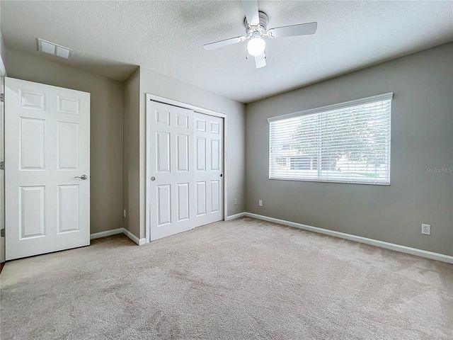 431 BALBOA BOULEVARD, Clermont, FL 34715