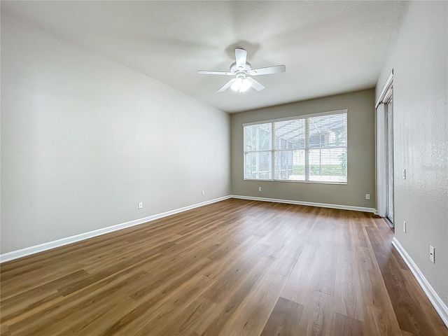 431 BALBOA BOULEVARD, Clermont, FL 34715