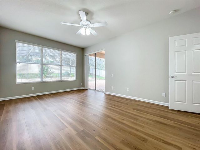 431 BALBOA BOULEVARD, Clermont, FL 34715