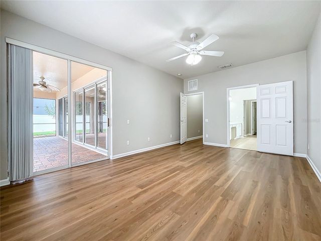 431 BALBOA BOULEVARD, Clermont, FL 34715