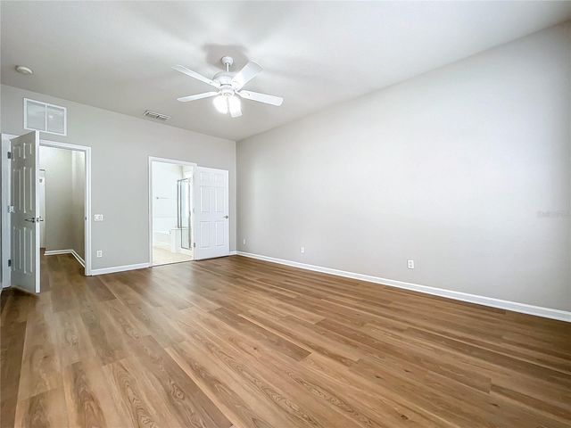 431 BALBOA BOULEVARD, Clermont, FL 34715