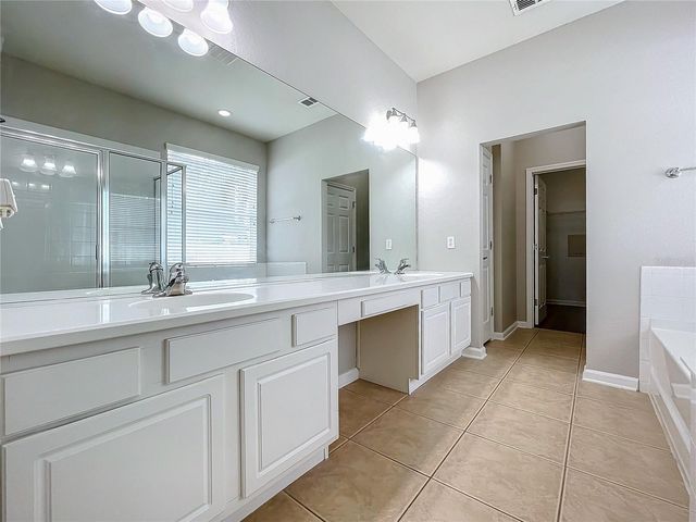 431 BALBOA BOULEVARD, Clermont, FL 34715