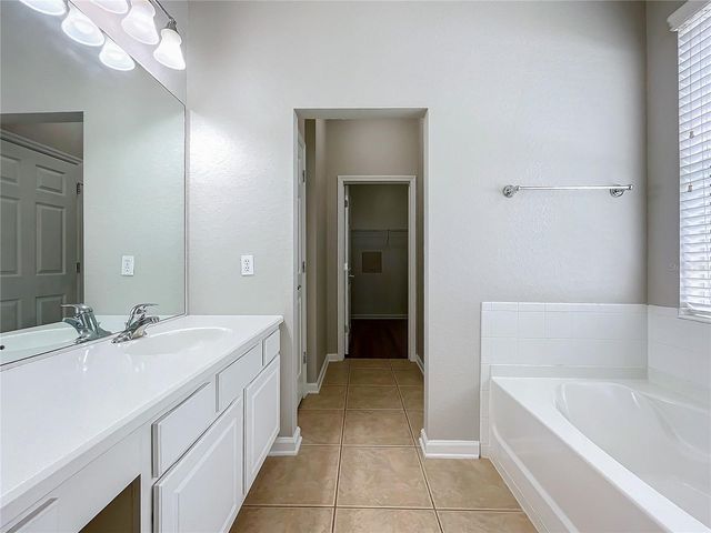 431 BALBOA BOULEVARD, Clermont, FL 34715