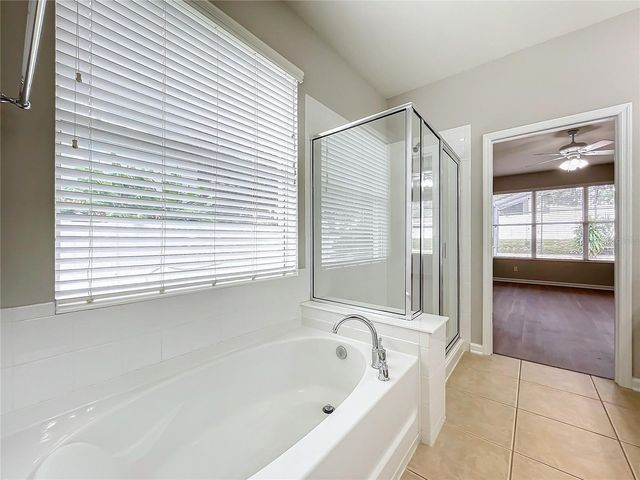 431 BALBOA BOULEVARD, Clermont, FL 34715