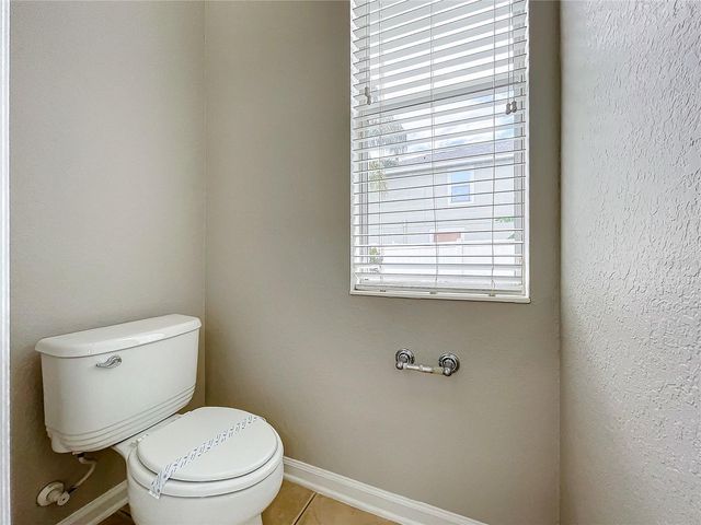 431 BALBOA BOULEVARD, Clermont, FL 34715