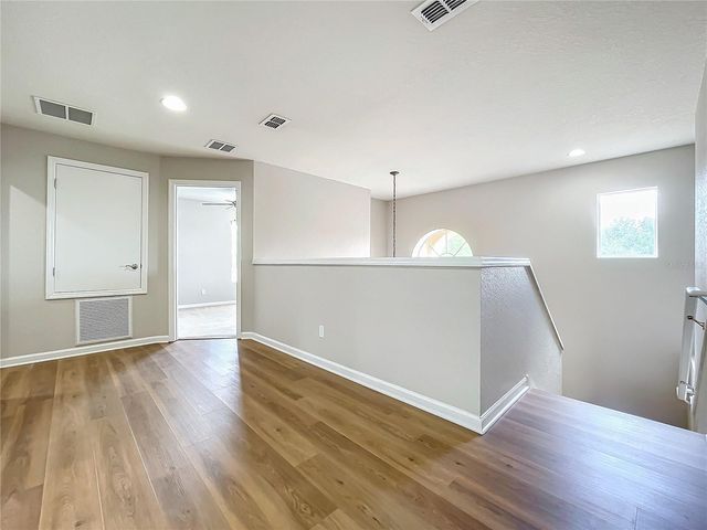 431 BALBOA BOULEVARD, Clermont, FL 34715