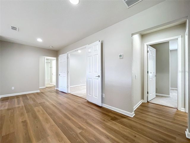 431 BALBOA BOULEVARD, Clermont, FL 34715