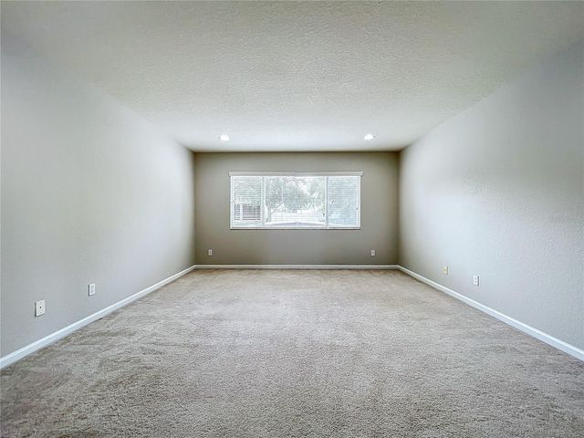 431 BALBOA BOULEVARD, Clermont, FL 34715