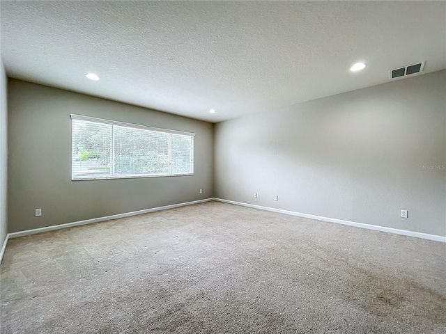 431 BALBOA BOULEVARD, Clermont, FL 34715