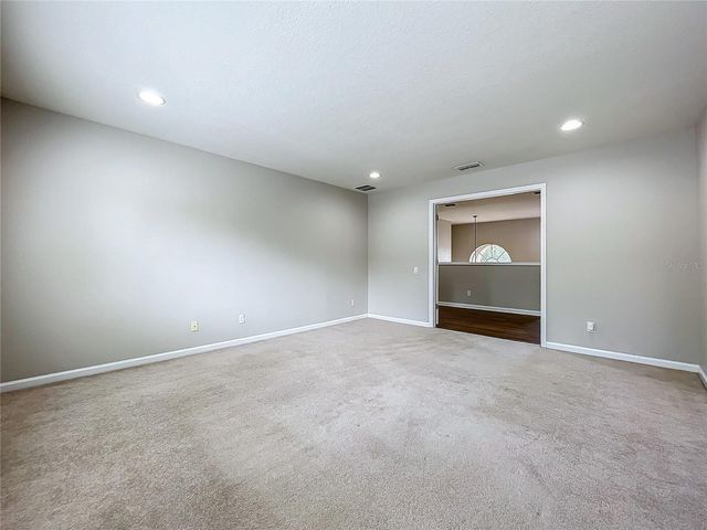 431 BALBOA BOULEVARD, Clermont, FL 34715