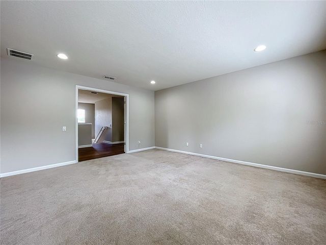 431 BALBOA BOULEVARD, Clermont, FL 34715