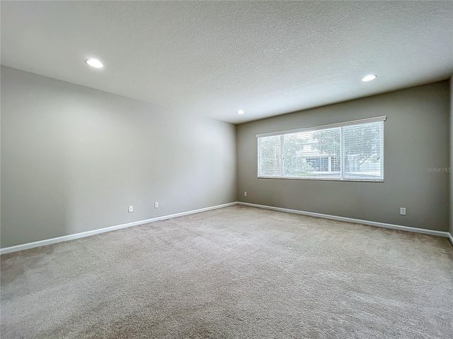 431 BALBOA BOULEVARD, Clermont, FL 34715