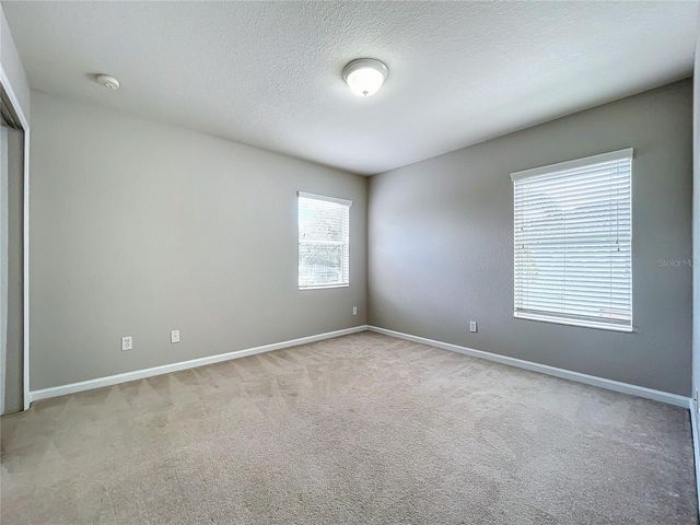 431 BALBOA BOULEVARD, Clermont, FL 34715
