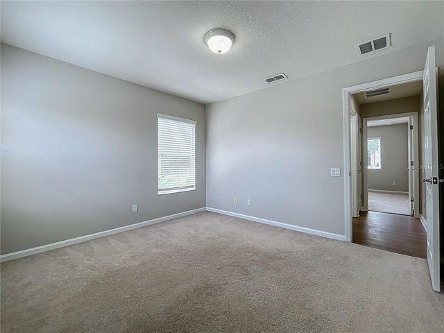 431 BALBOA BOULEVARD, Clermont, FL 34715