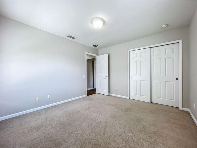 431 BALBOA BOULEVARD, Clermont, FL 34715