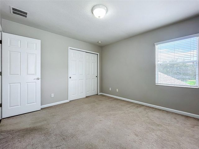 431 BALBOA BOULEVARD, Clermont, FL 34715