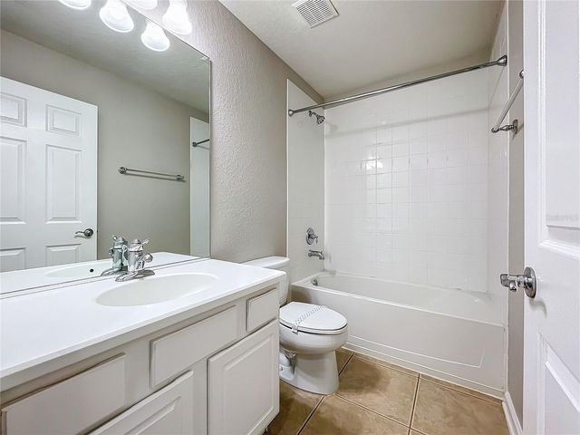 431 BALBOA BOULEVARD, Clermont, FL 34715