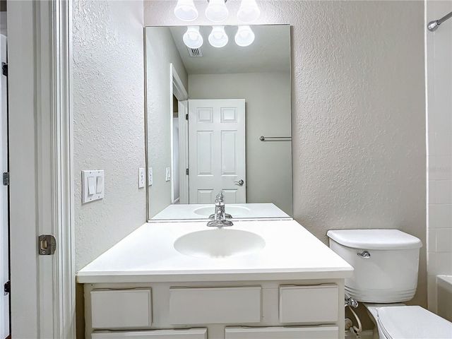 431 BALBOA BOULEVARD, Clermont, FL 34715