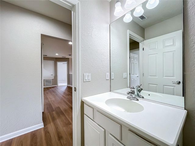 431 BALBOA BOULEVARD, Clermont, FL 34715