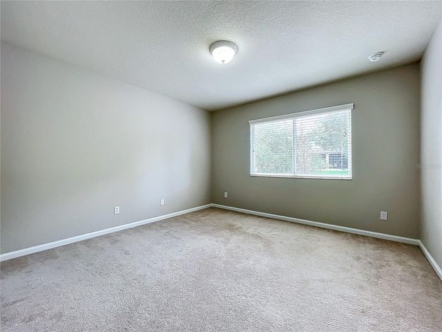 431 BALBOA BOULEVARD, Clermont, FL 34715