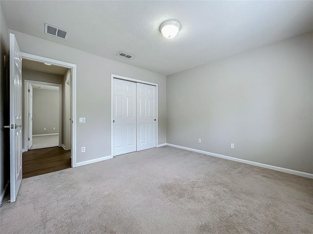 431 BALBOA BOULEVARD, Clermont, FL 34715