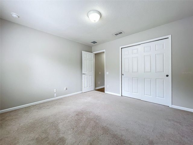 431 BALBOA BOULEVARD, Clermont, FL 34715