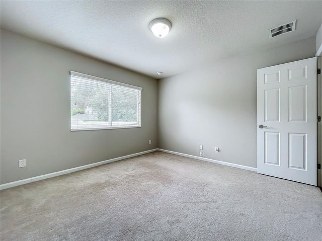 431 BALBOA BOULEVARD, Clermont, FL 34715