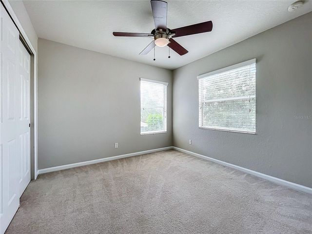 431 BALBOA BOULEVARD, Clermont, FL 34715