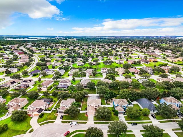 431 BALBOA BOULEVARD, Clermont, FL 34715