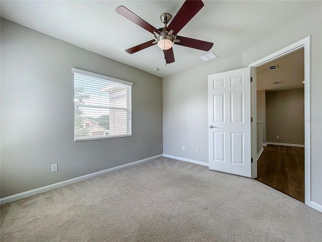 431 BALBOA BOULEVARD, Clermont, FL 34715