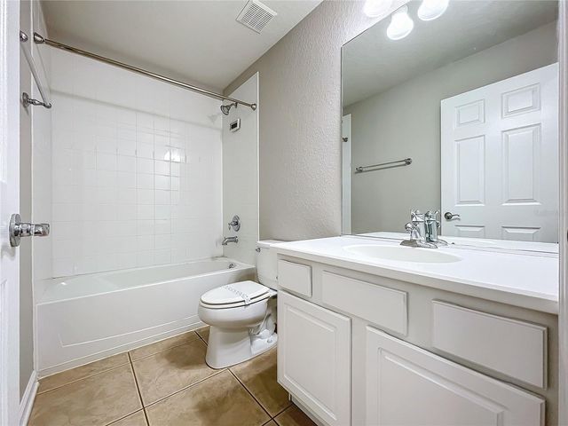431 BALBOA BOULEVARD, Clermont, FL 34715