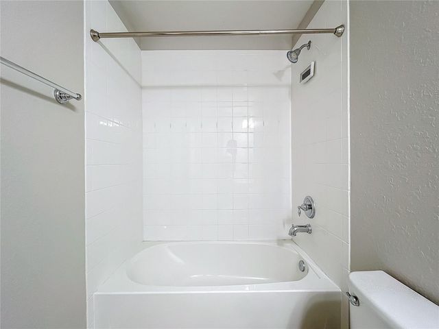 431 BALBOA BOULEVARD, Clermont, FL 34715
