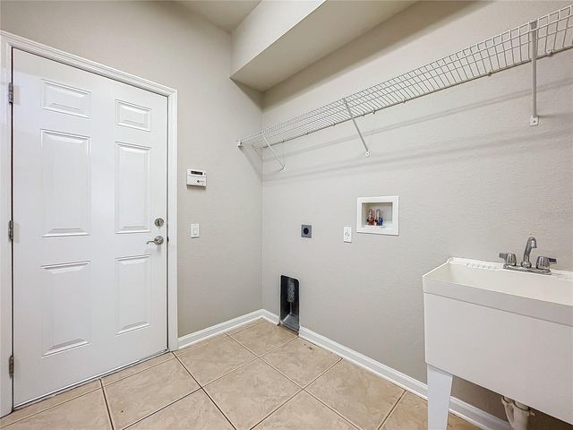 431 BALBOA BOULEVARD, Clermont, FL 34715