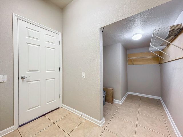 431 BALBOA BOULEVARD, Clermont, FL 34715