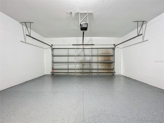 431 BALBOA BOULEVARD, Clermont, FL 34715