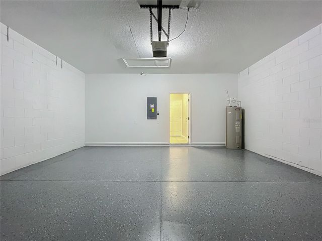 431 BALBOA BOULEVARD, Clermont, FL 34715