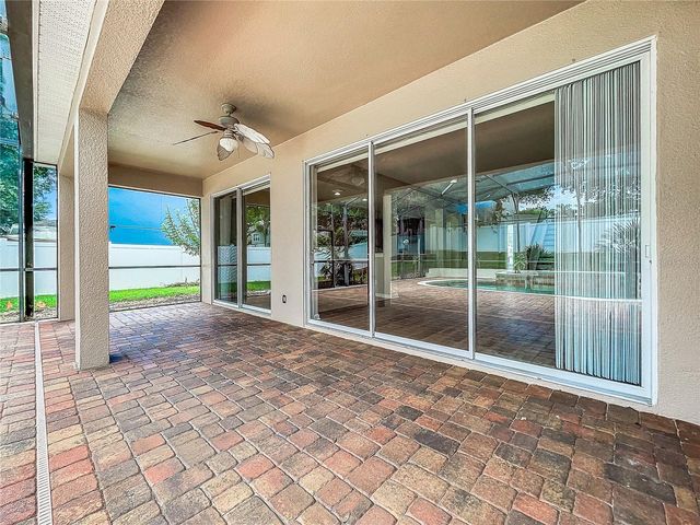 431 BALBOA BOULEVARD, Clermont, FL 34715
