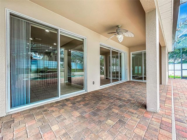 431 BALBOA BOULEVARD, Clermont, FL 34715